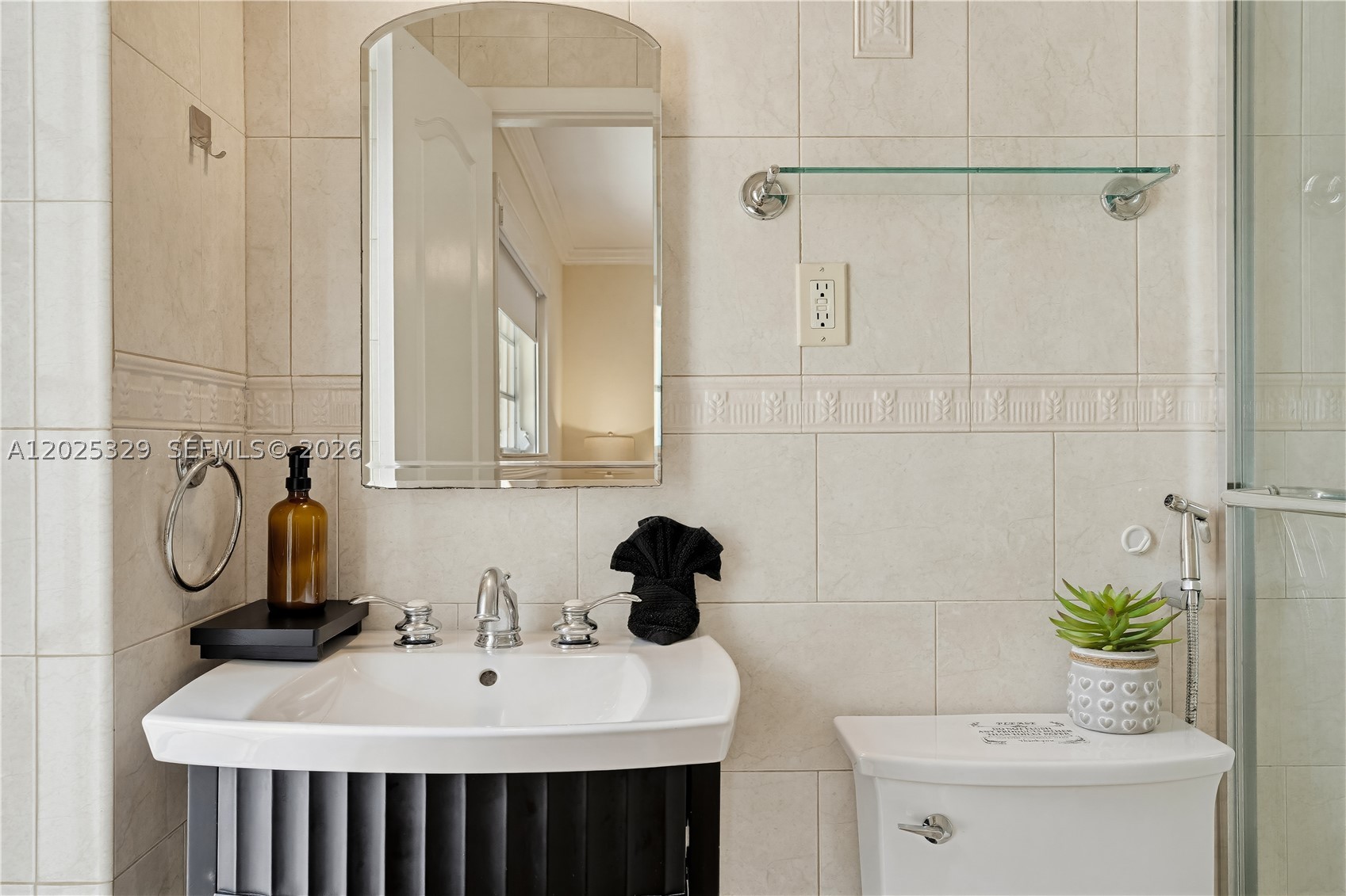 ANDIGEL - Residential Lease