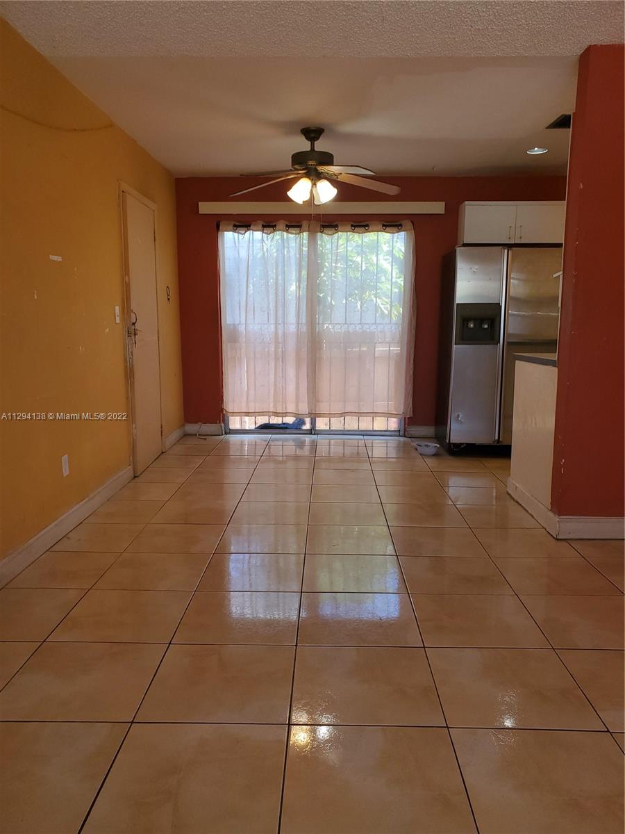 6TH ADDN TO HIALEAH - Residential