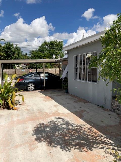 6TH ADDN TO HIALEAH - Residential