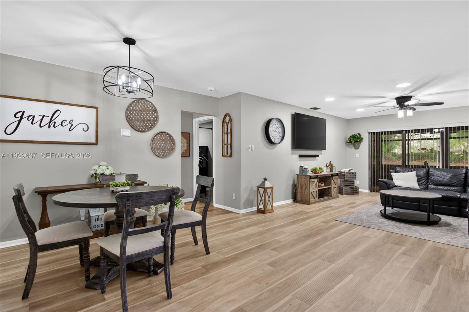 TARTAN COCONUT CREEK PHAS - Residential