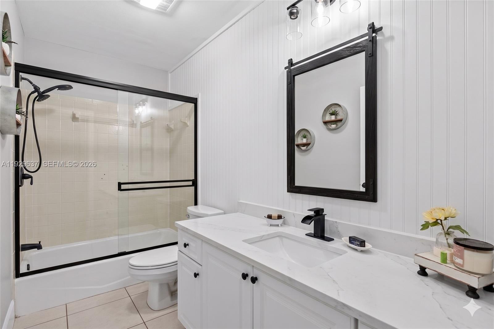 TARTAN COCONUT CREEK PHAS - Residential