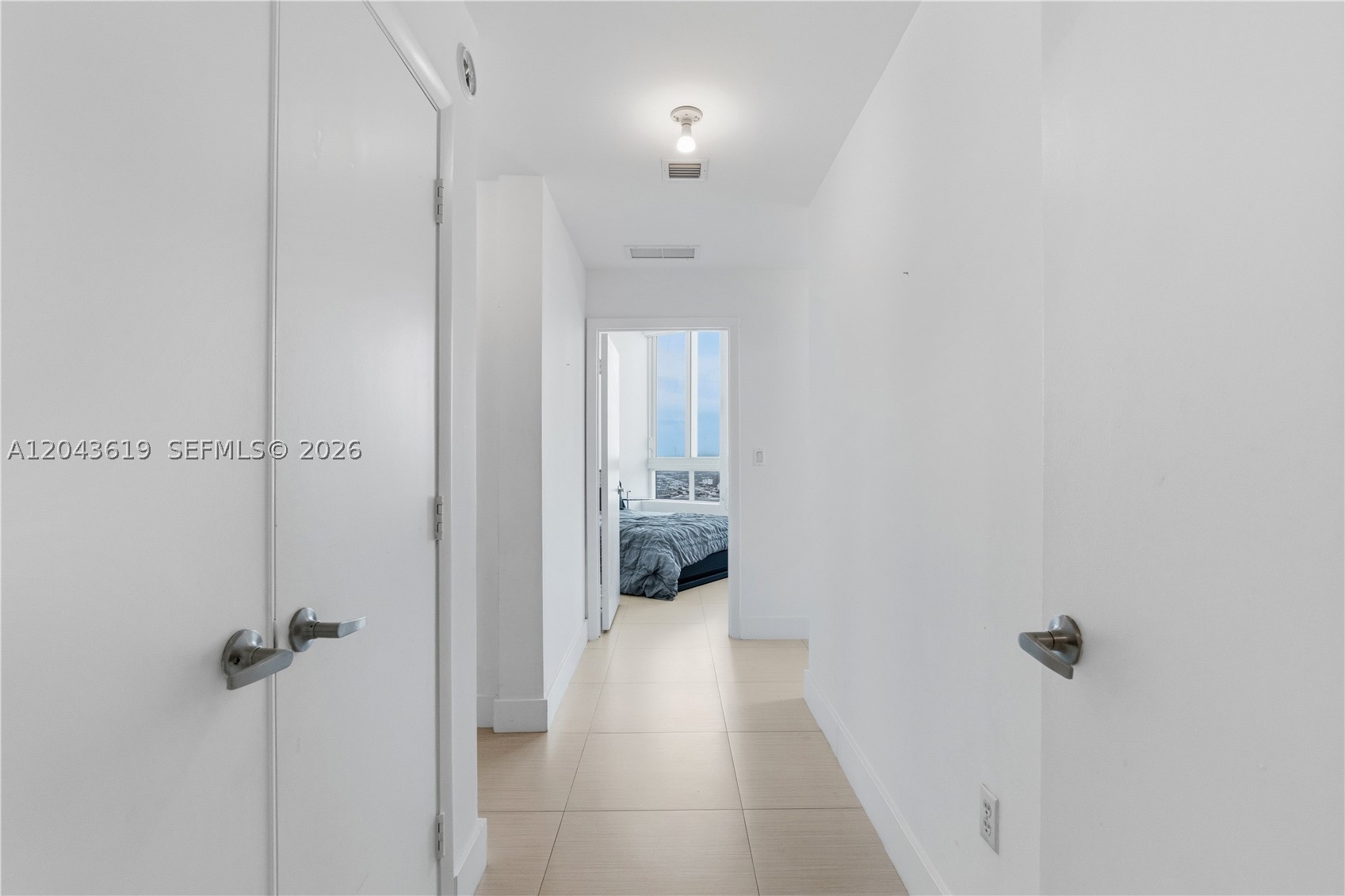 QUANTUM ON THE BAY CONDO - Residential