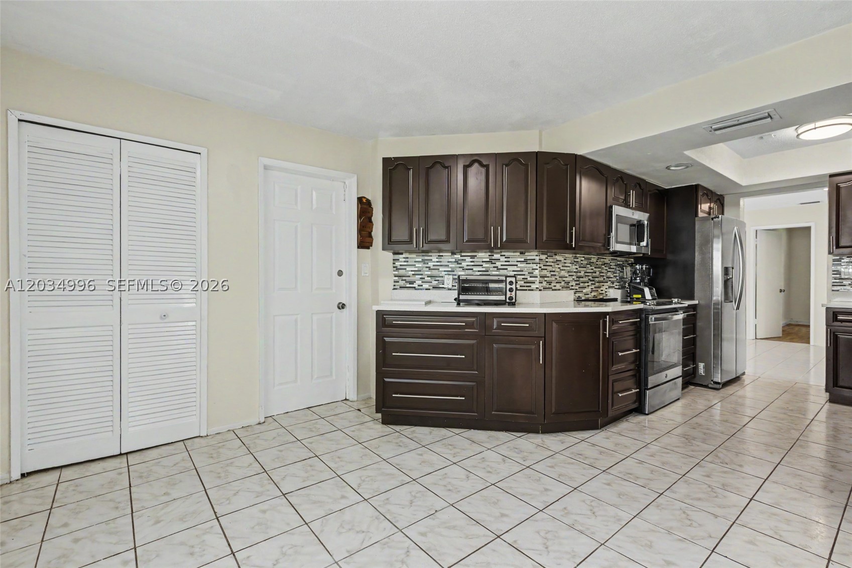 OAKLAND ESTATES 2ND SEC - Residential