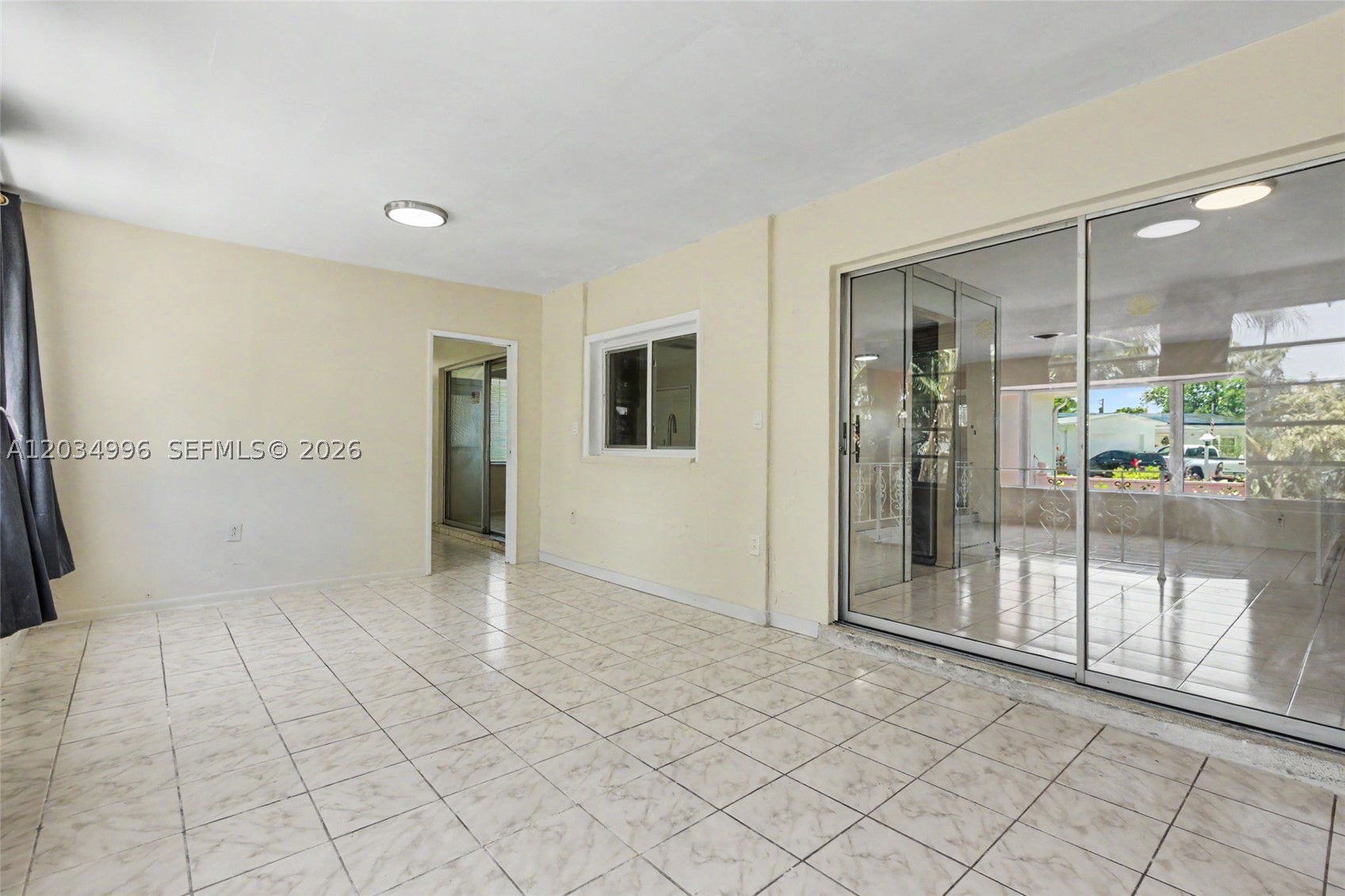 OAKLAND ESTATES 2ND SEC - Residential