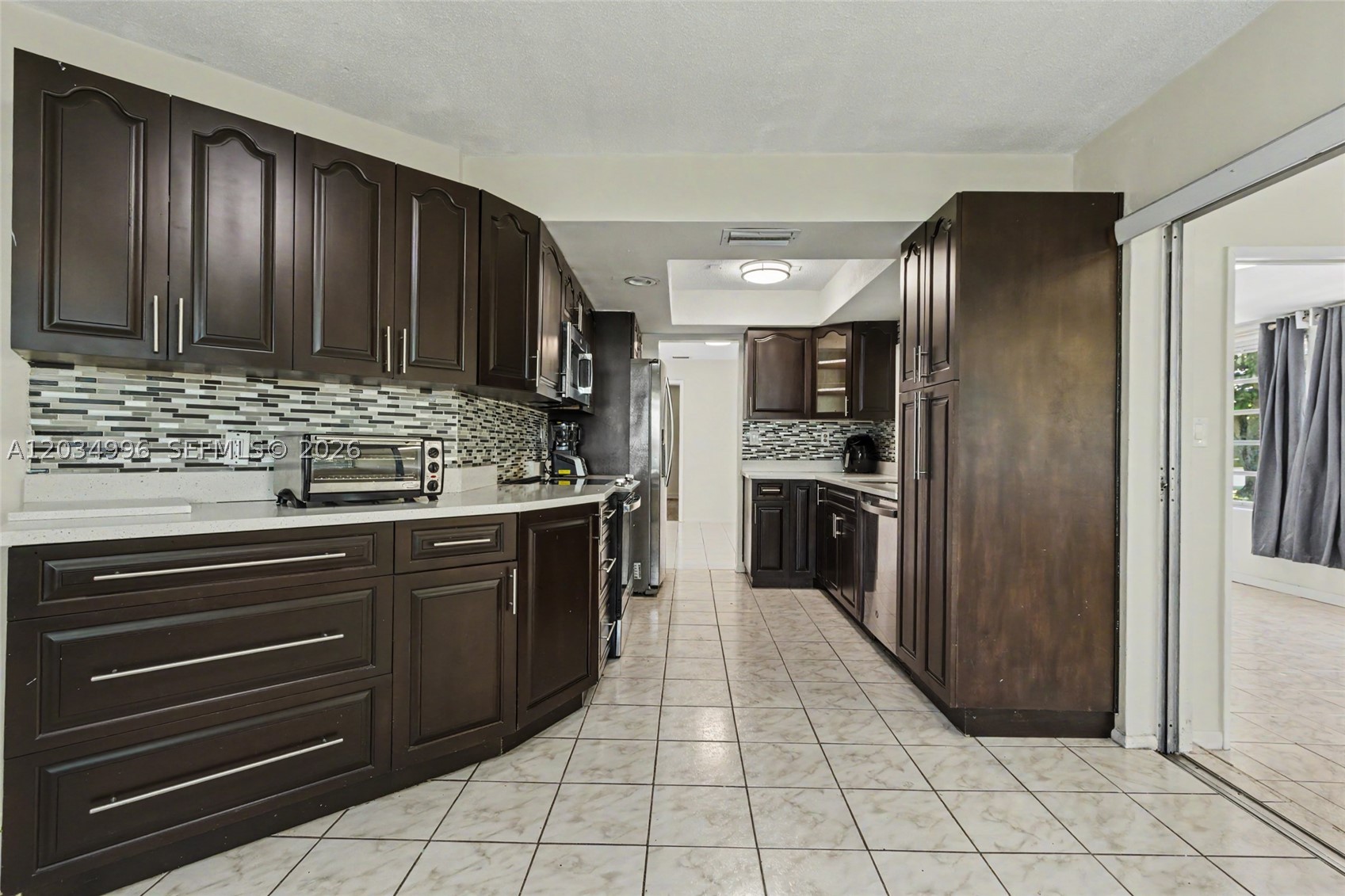 OAKLAND ESTATES 2ND SEC - Residential