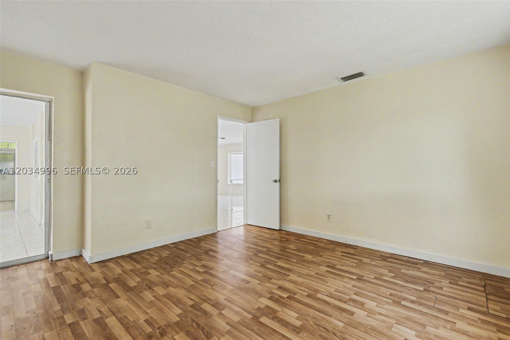 OAKLAND ESTATES 2ND SEC - Residential