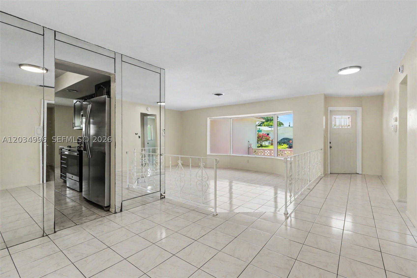 OAKLAND ESTATES 2ND SEC - Residential