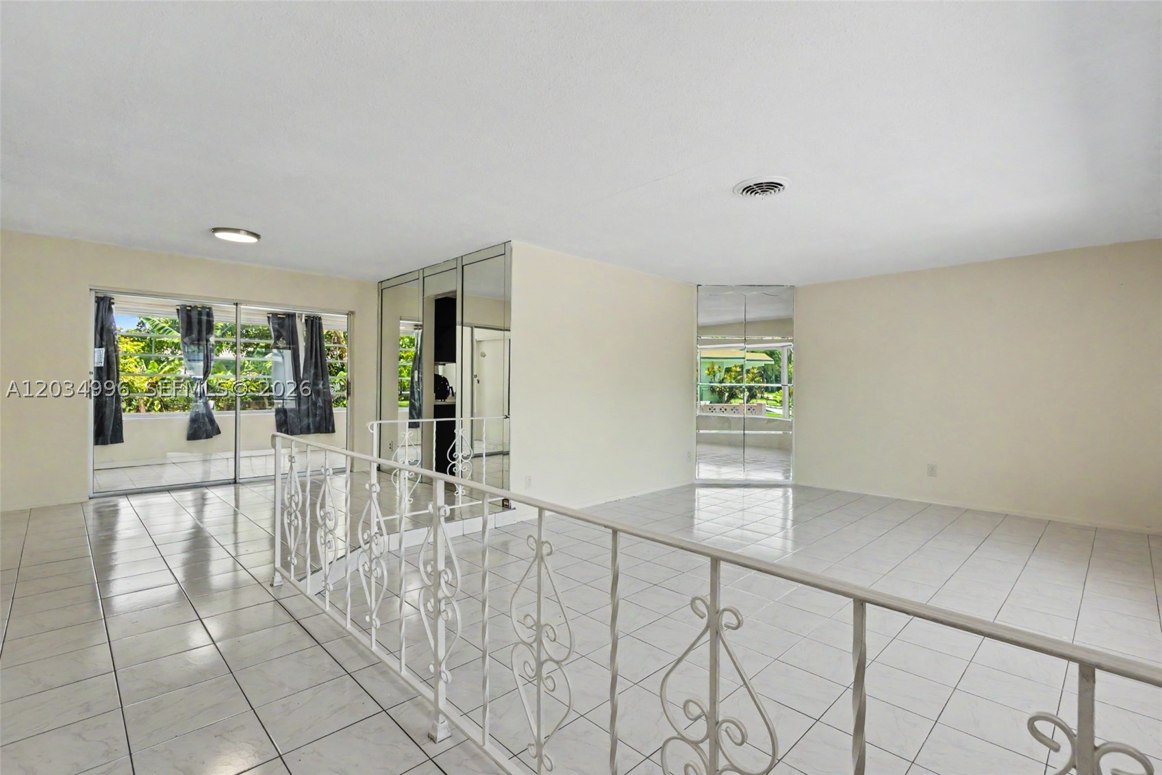 OAKLAND ESTATES 2ND SEC - Residential