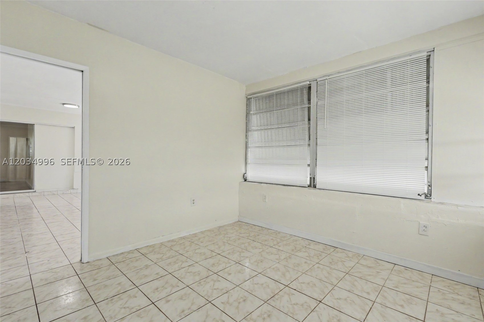 OAKLAND ESTATES 2ND SEC - Residential