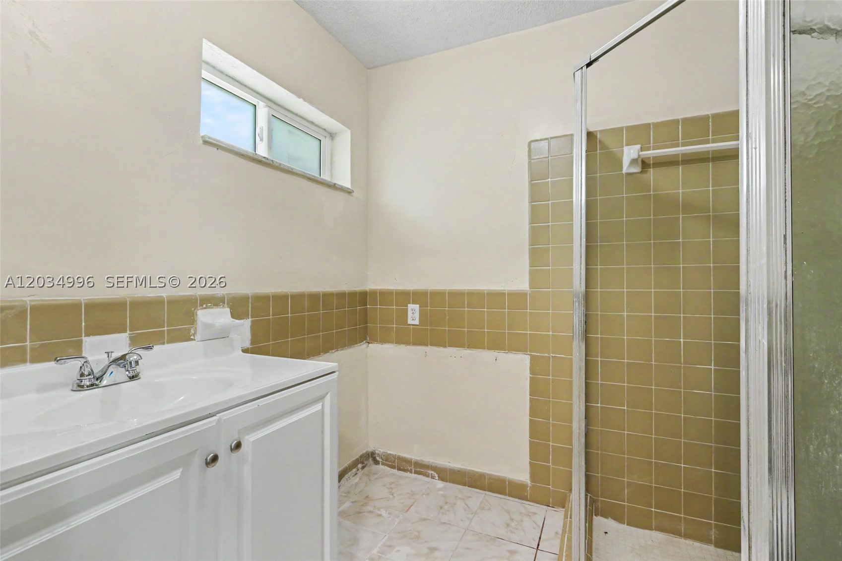 OAKLAND ESTATES 2ND SEC - Residential