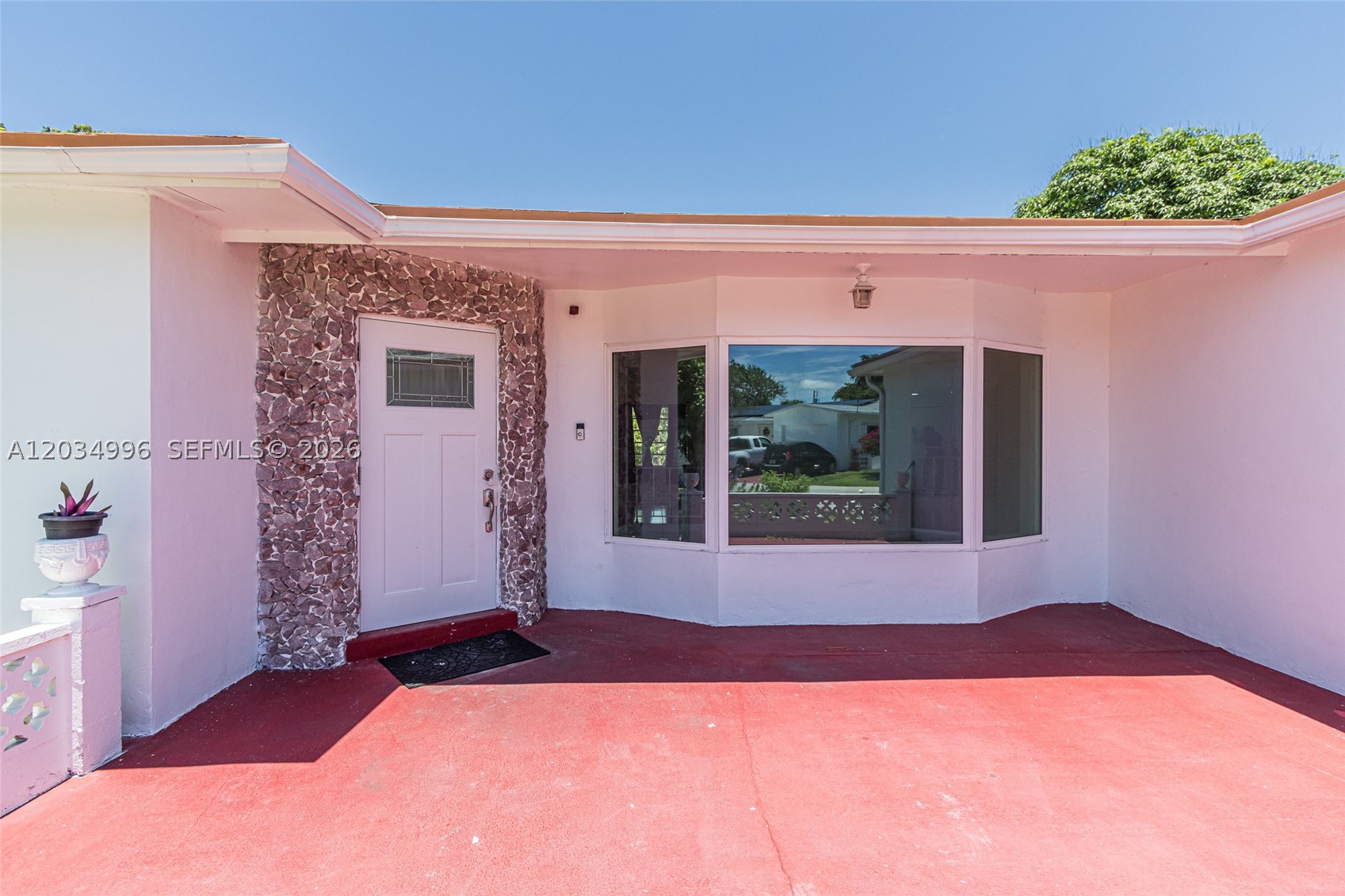 OAKLAND ESTATES 2ND SEC - Residential