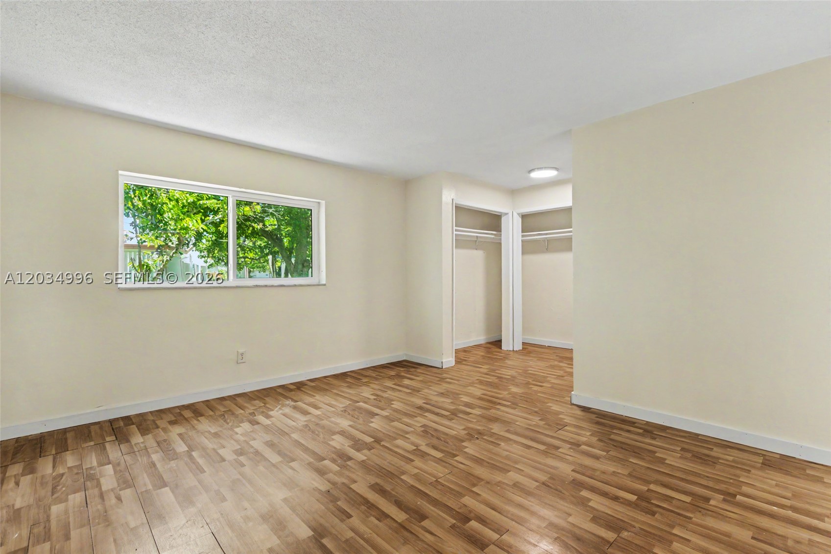 OAKLAND ESTATES 2ND SEC - Residential