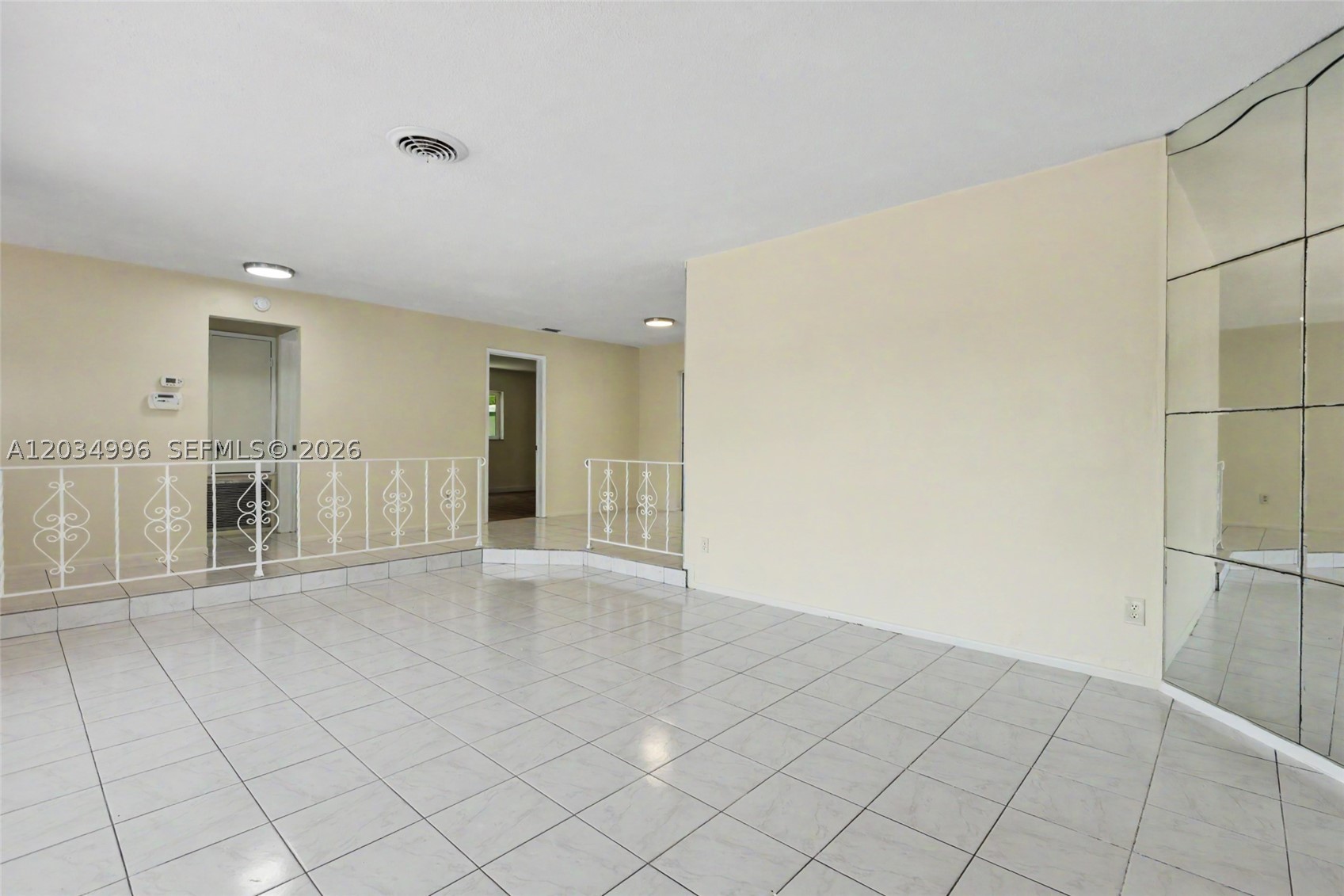 OAKLAND ESTATES 2ND SEC - Residential