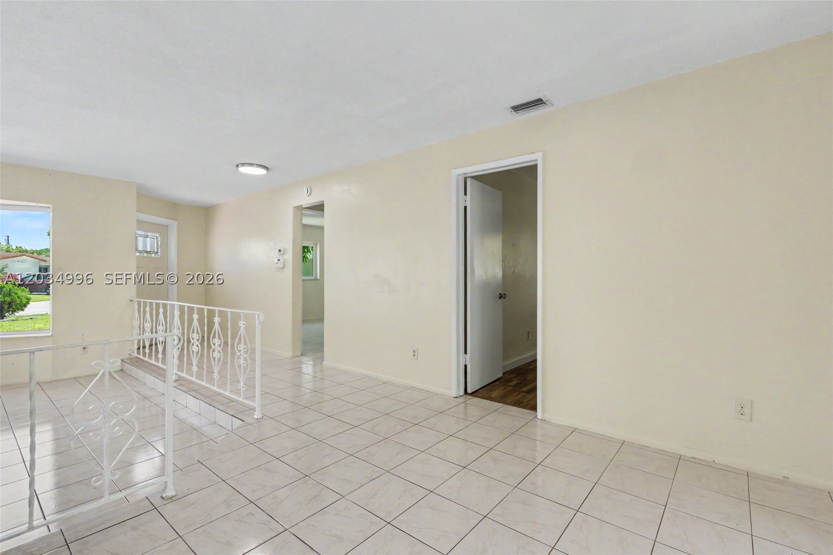 OAKLAND ESTATES 2ND SEC - Residential
