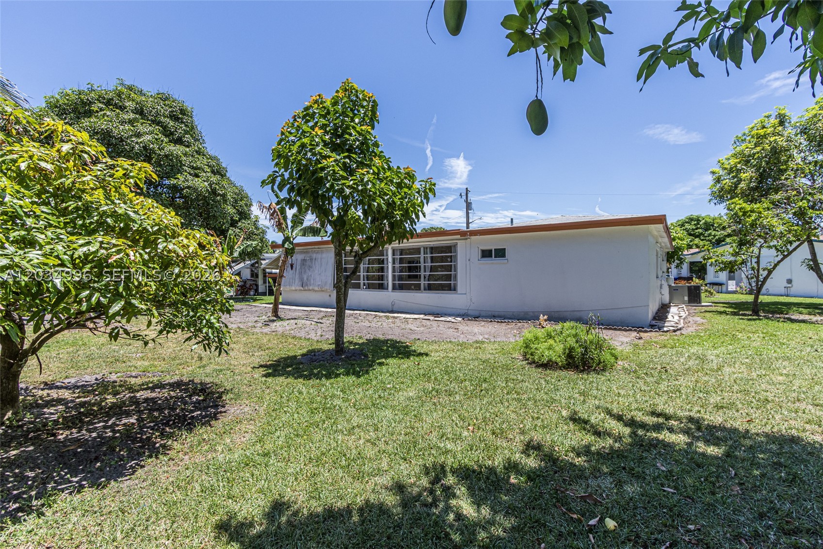OAKLAND ESTATES 2ND SEC - Residential