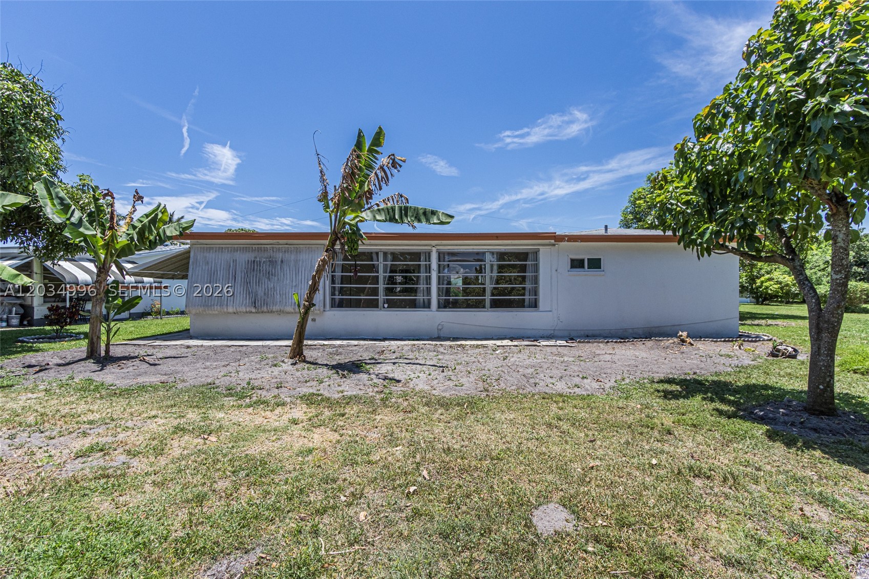 OAKLAND ESTATES 2ND SEC - Residential