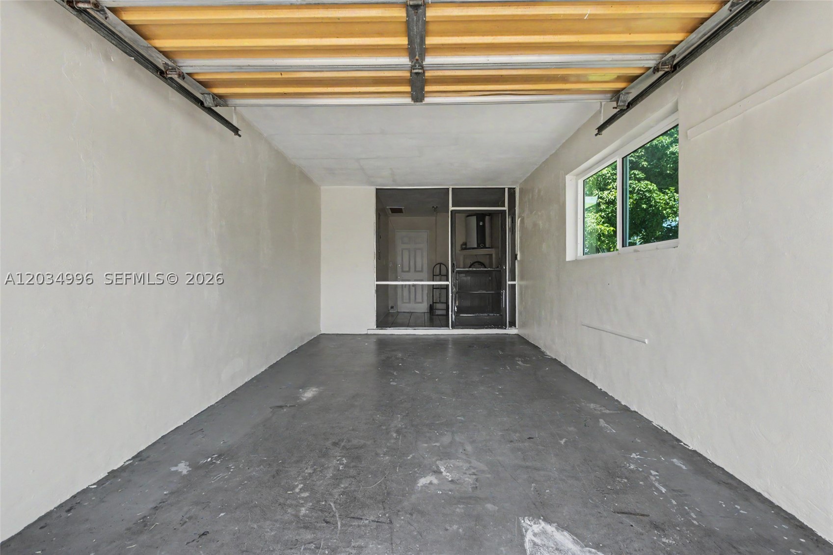 OAKLAND ESTATES 2ND SEC - Residential