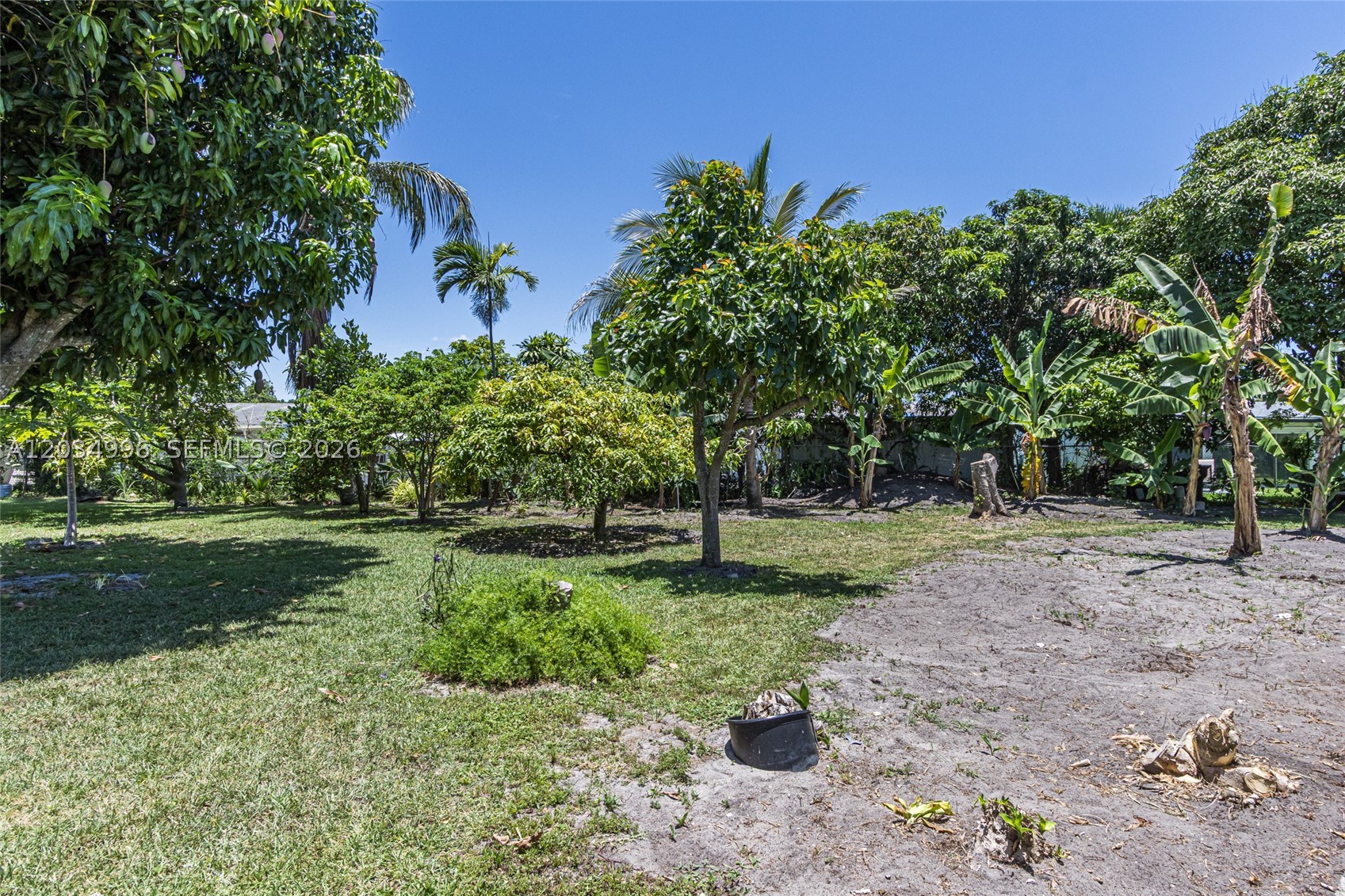 OAKLAND ESTATES 2ND SEC - Residential