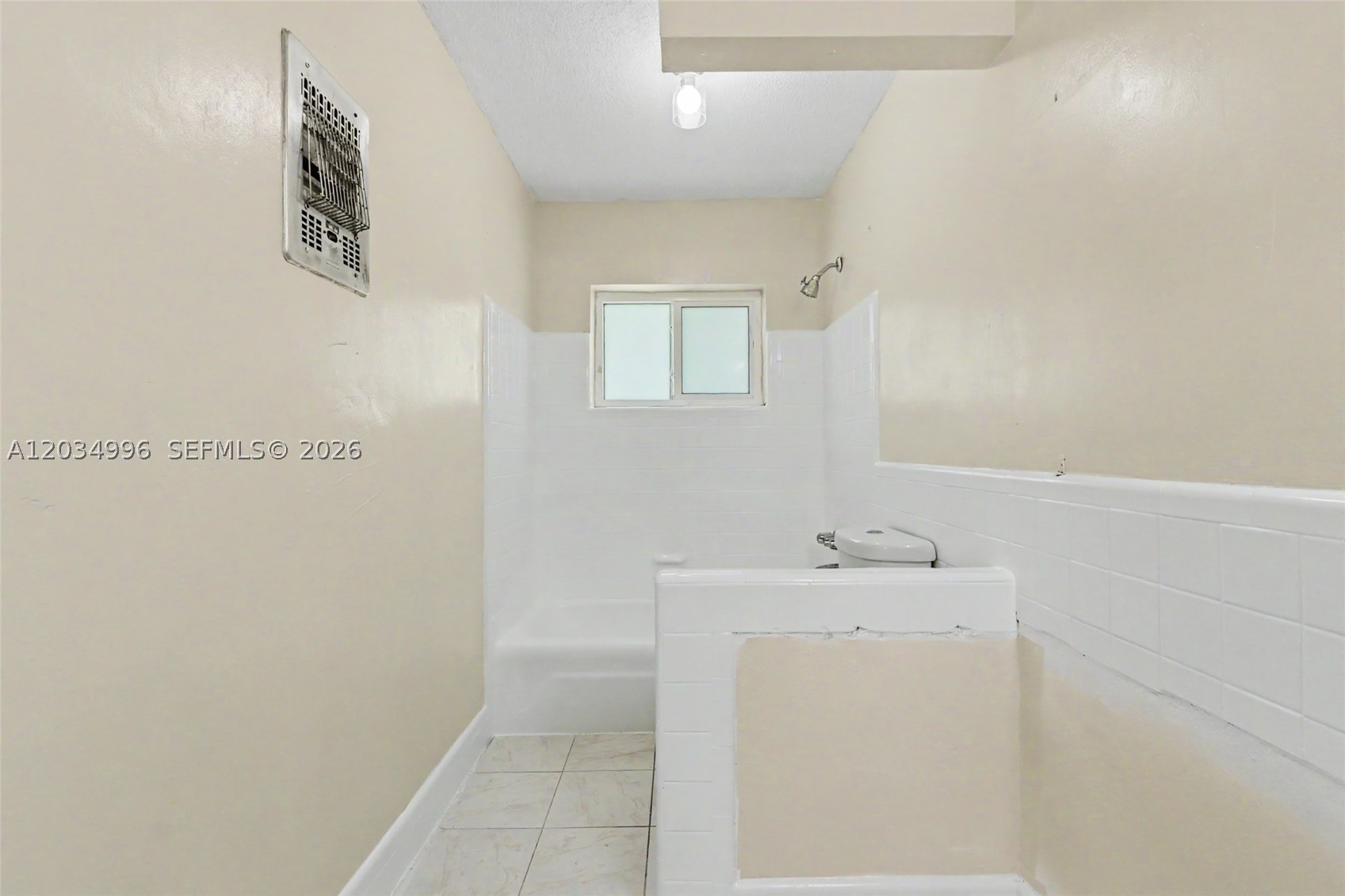 OAKLAND ESTATES 2ND SEC - Residential