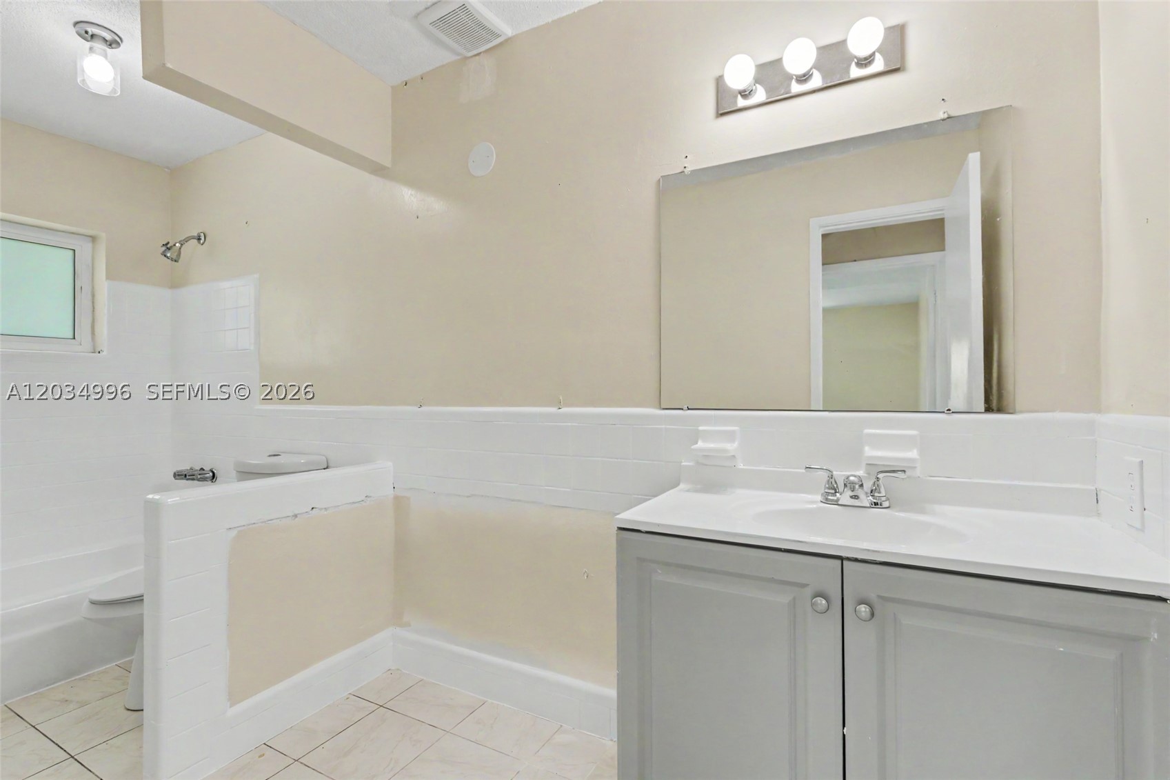 OAKLAND ESTATES 2ND SEC - Residential