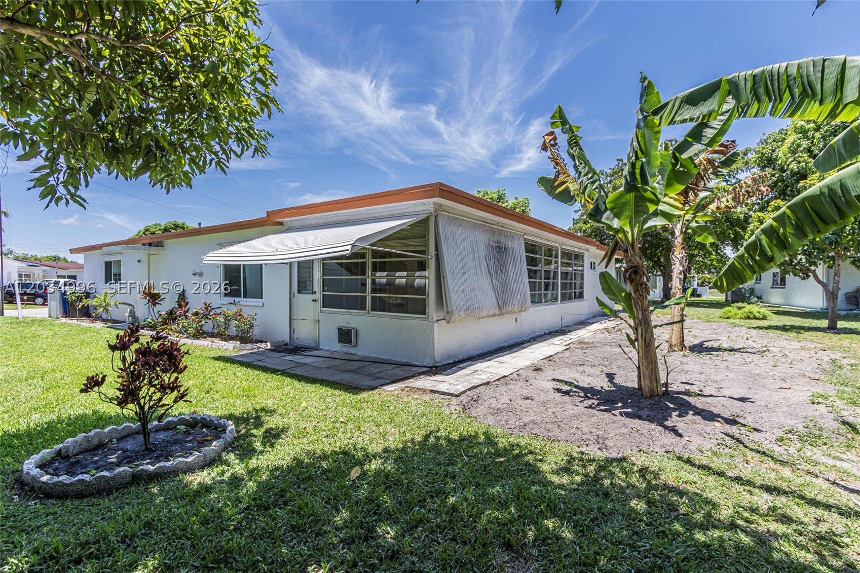 OAKLAND ESTATES 2ND SEC - Residential