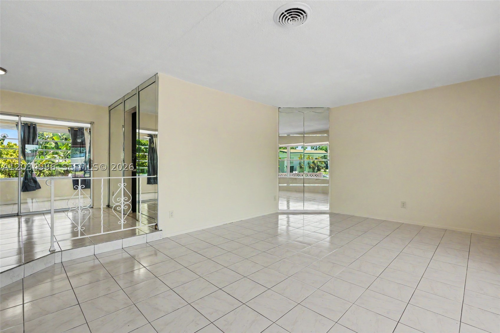 OAKLAND ESTATES 2ND SEC - Residential