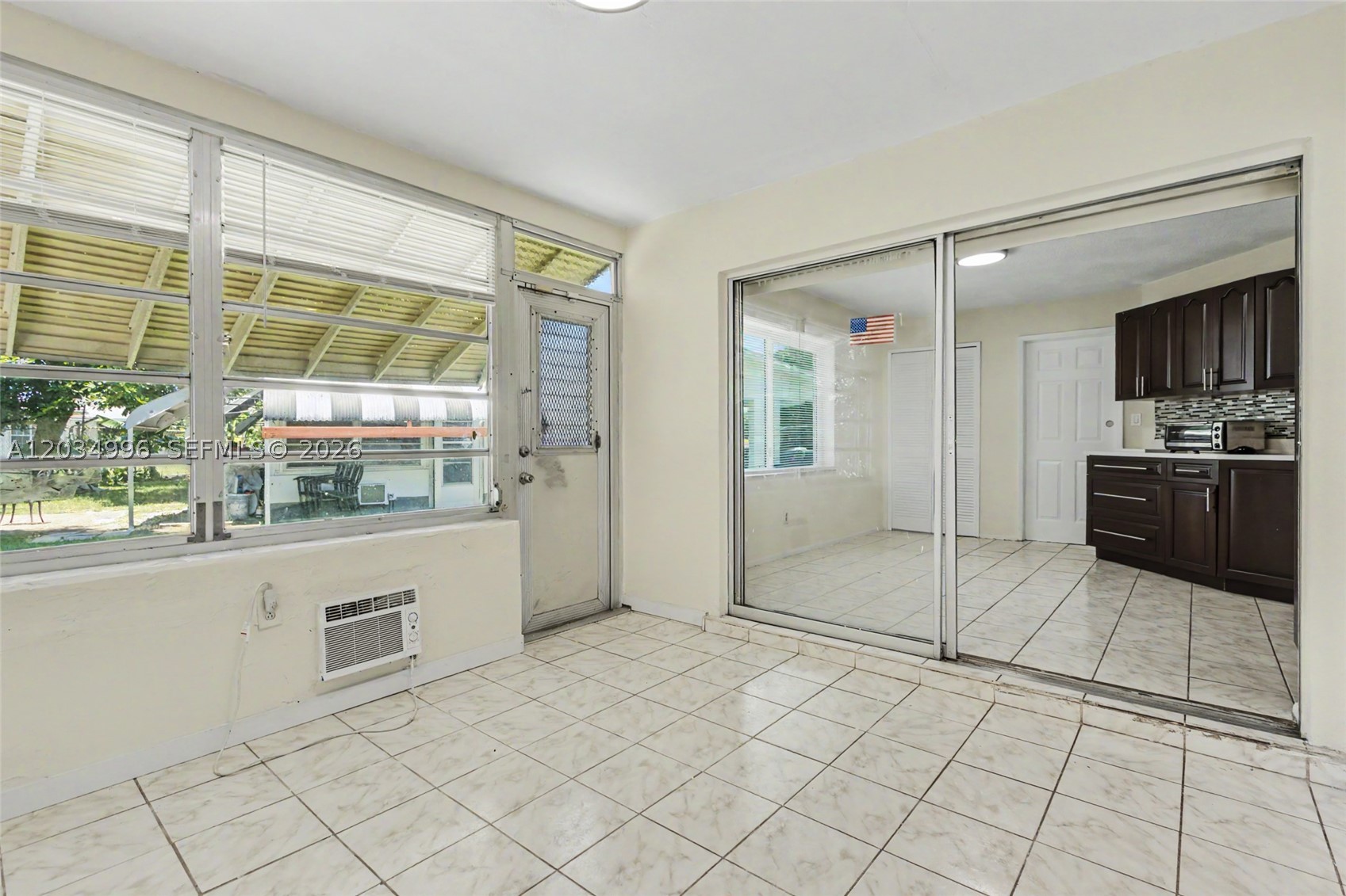 OAKLAND ESTATES 2ND SEC - Residential