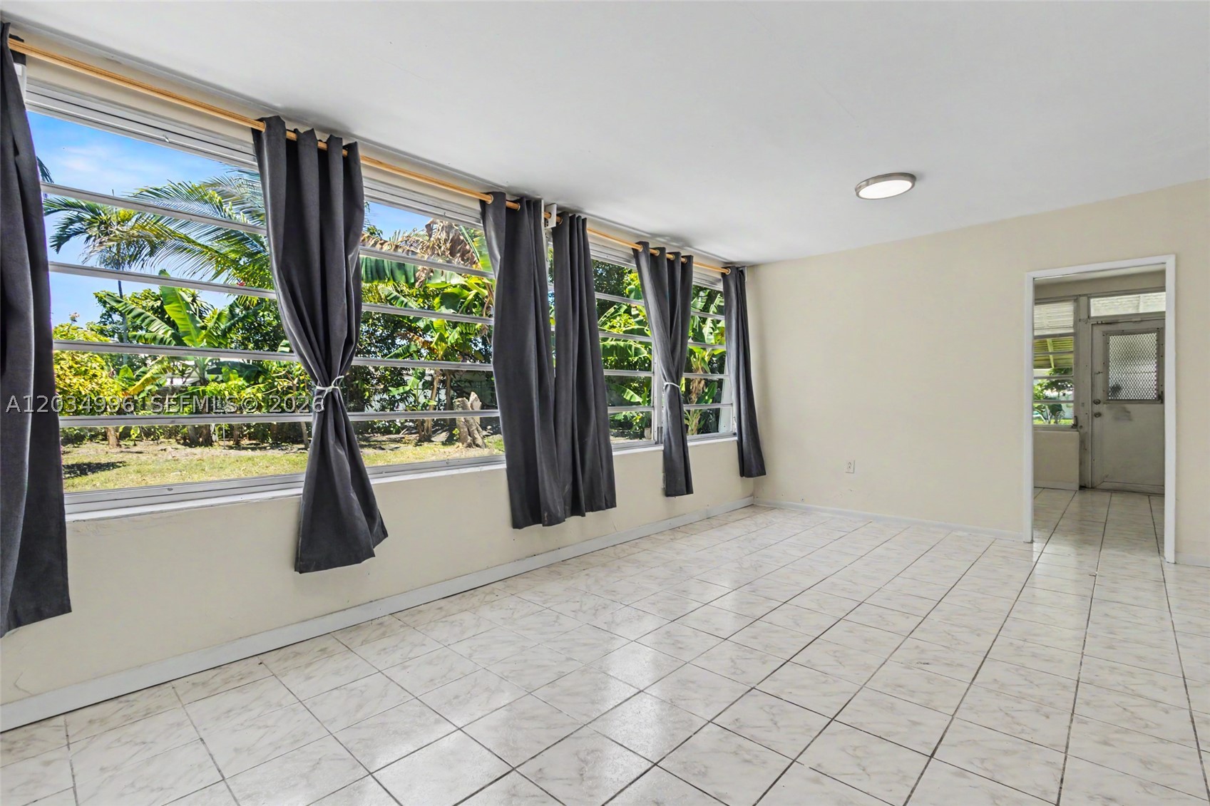 OAKLAND ESTATES 2ND SEC - Residential