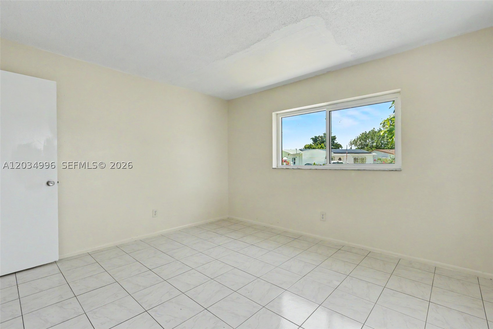 OAKLAND ESTATES 2ND SEC - Residential