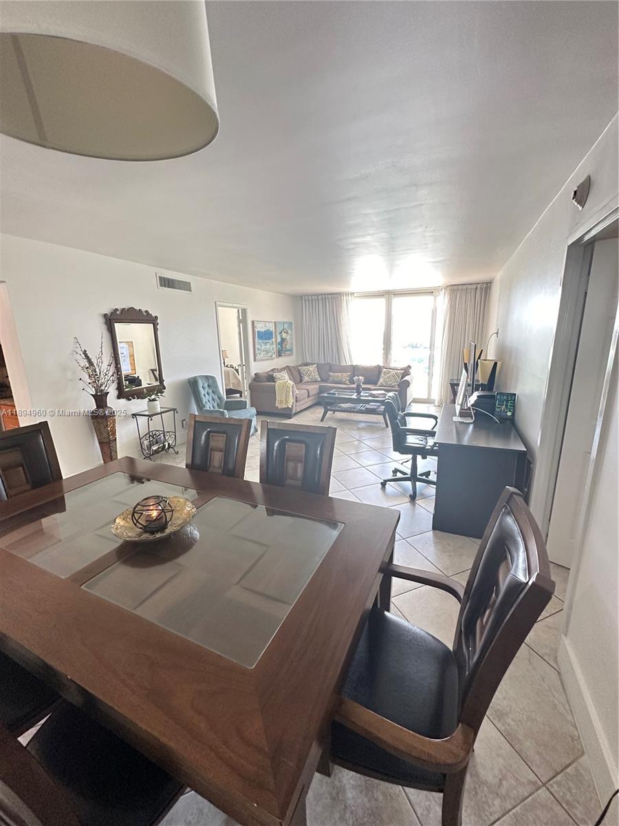 ARLEN HOUSE EAST CONDO - Residential