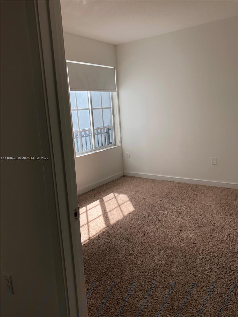 GEORGETOWN - Residential