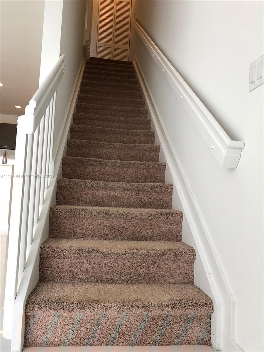 GEORGETOWN - Residential