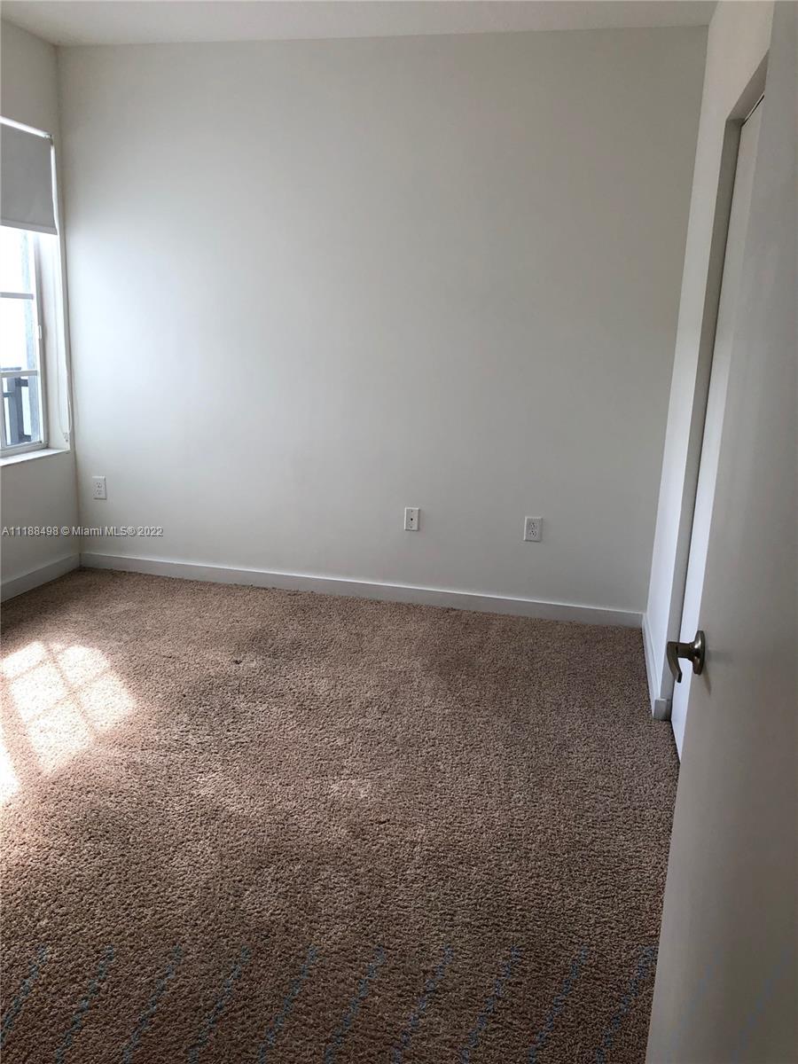 GEORGETOWN - Residential