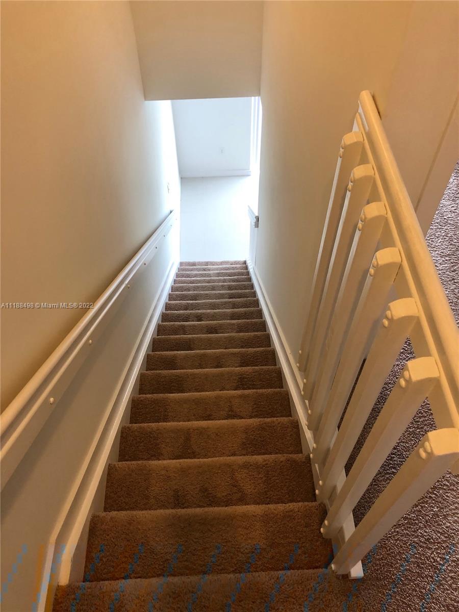 GEORGETOWN - Residential