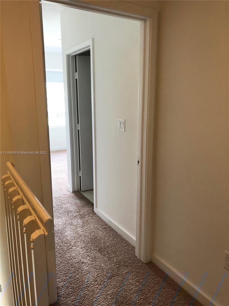 GEORGETOWN - Residential