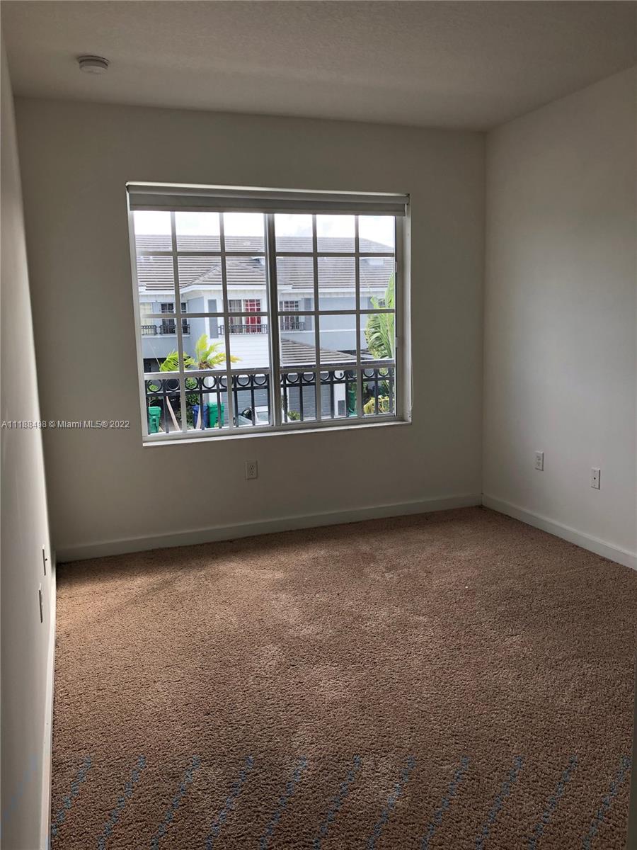 GEORGETOWN - Residential