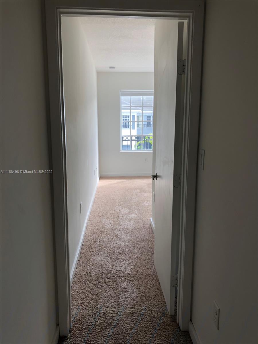 GEORGETOWN - Residential
