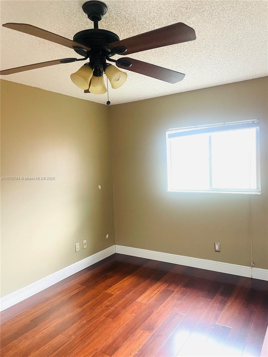 GREENWOOD - Residential Lease