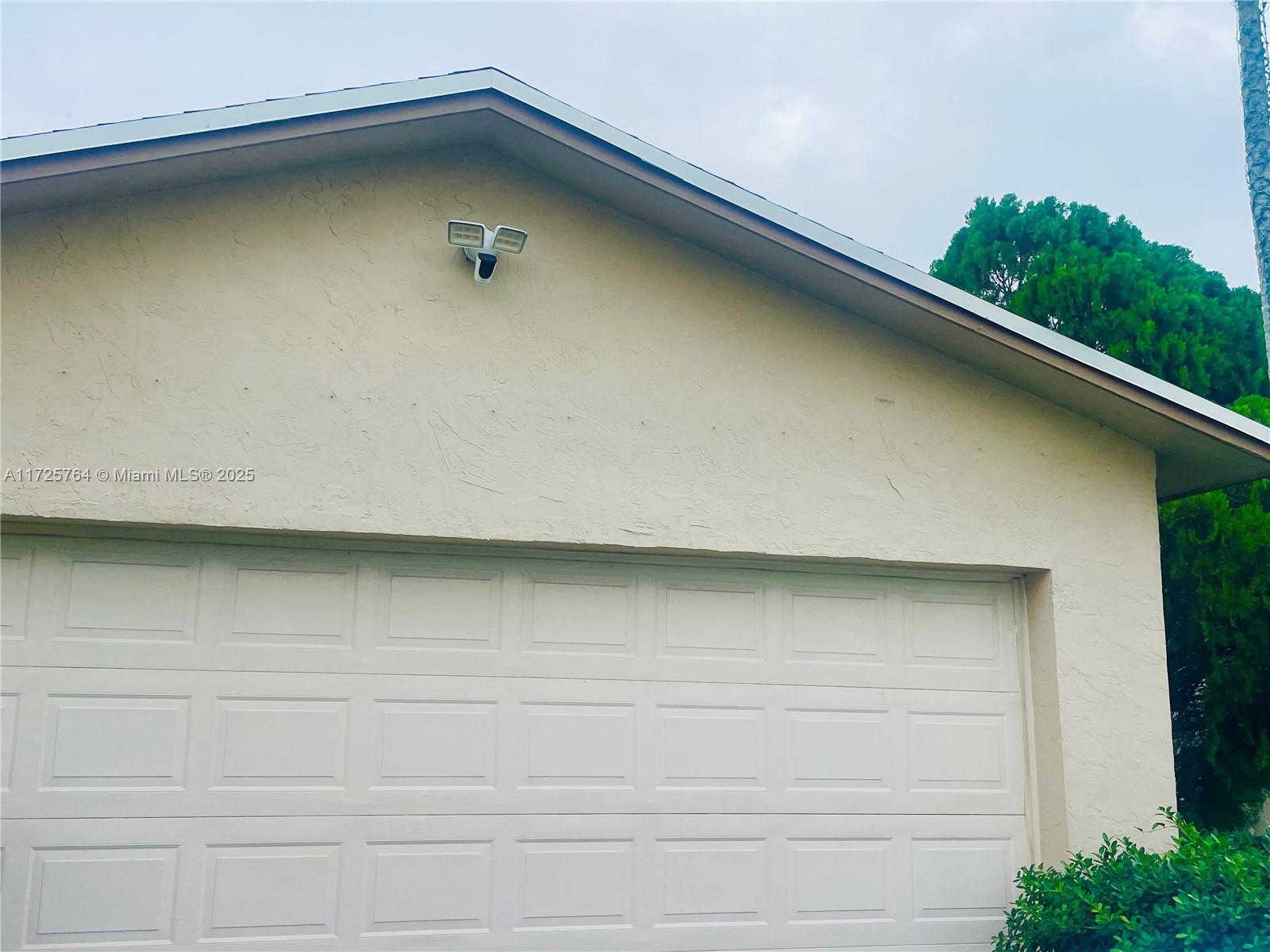 GREENWOOD - Residential Lease