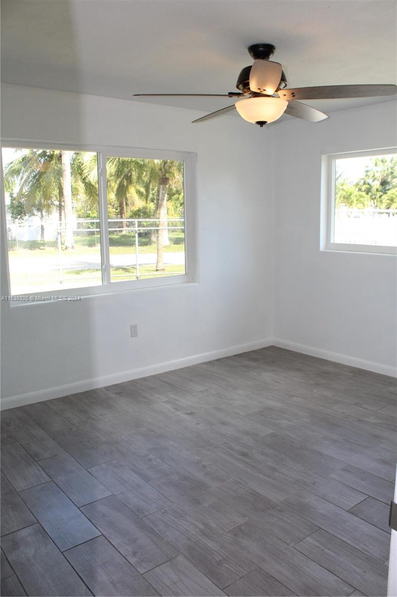 DIXIE ESTATES 1ST ADDN - Residential Lease