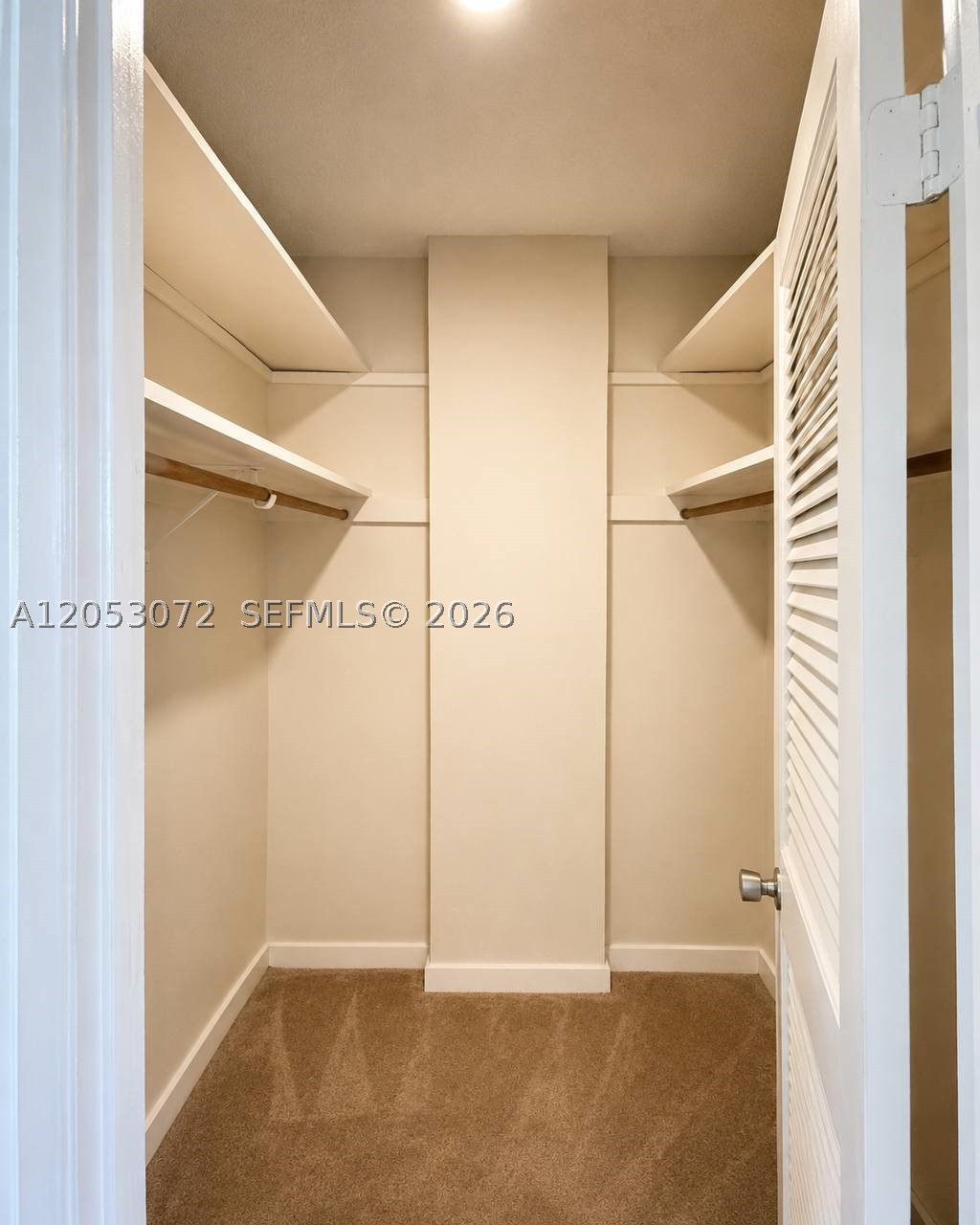 OCEANVIEW BUILDING B COND - Residential Lease