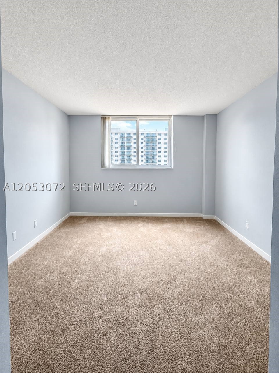 OCEANVIEW BUILDING B COND - Residential Lease
