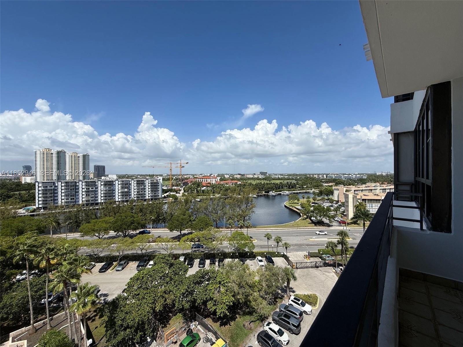 OLYMPUS CONDO PHASE - Residential