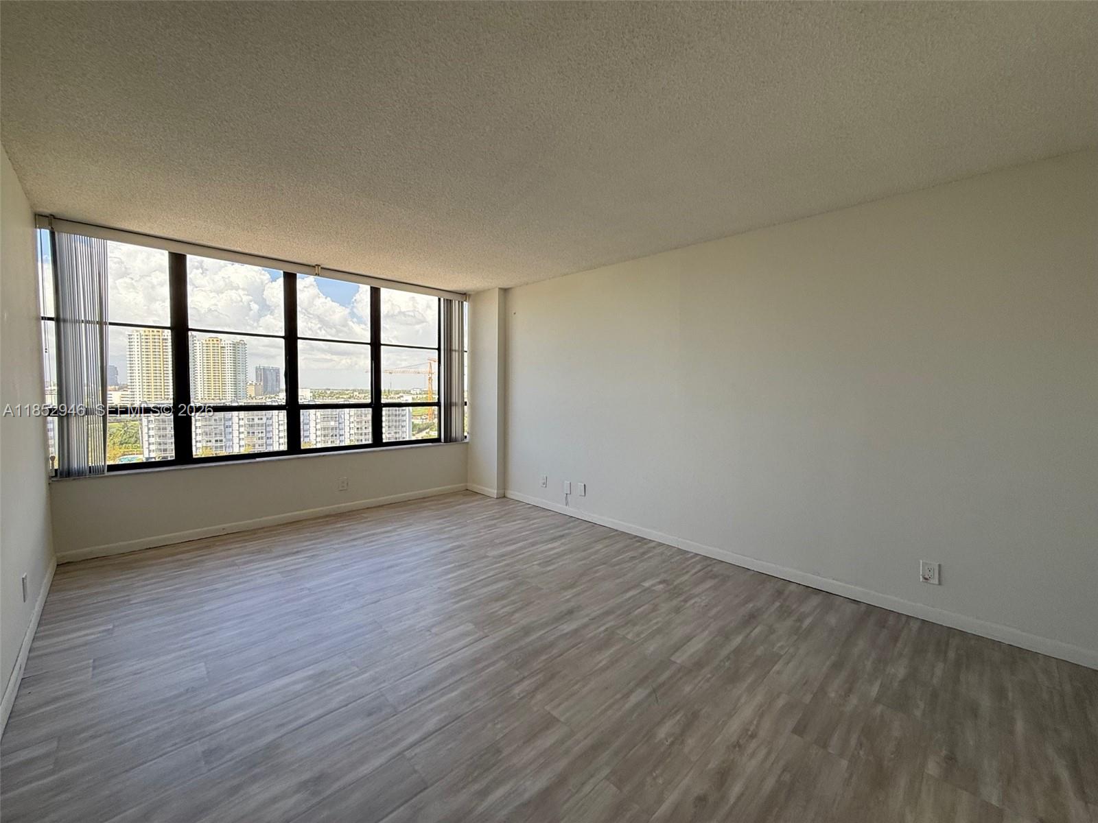 OLYMPUS CONDO PHASE - Residential