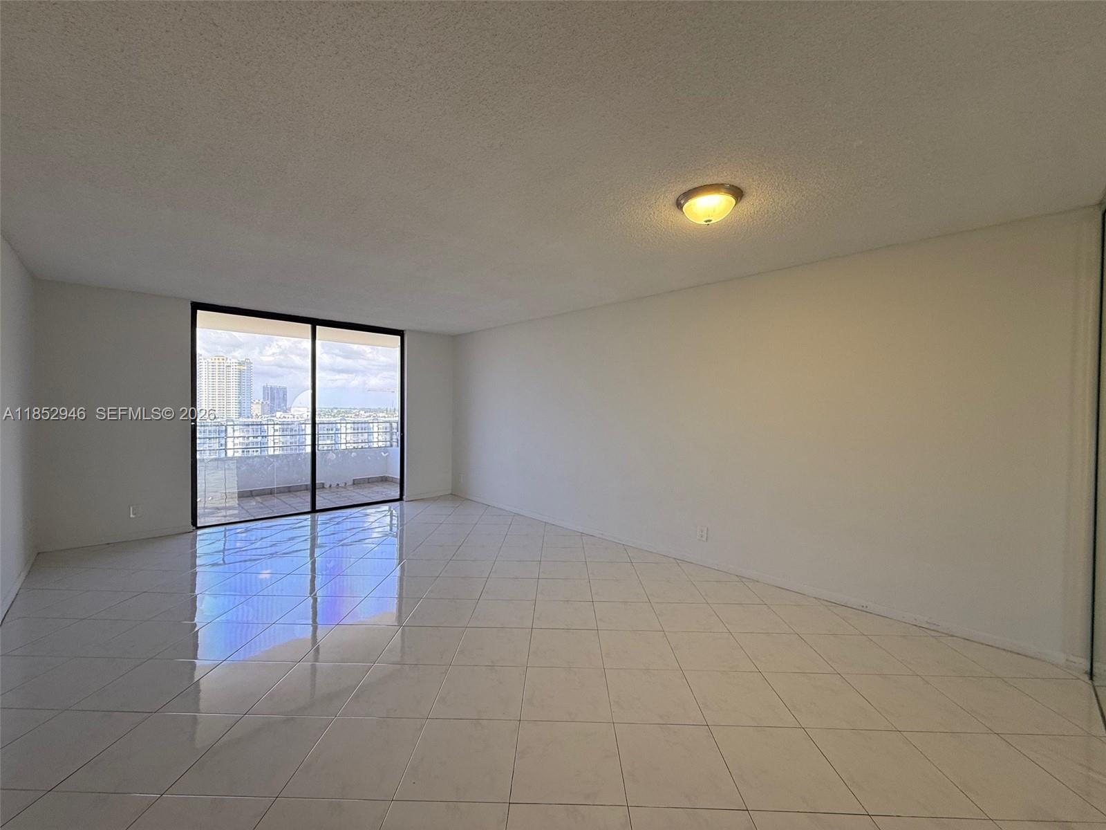 OLYMPUS CONDO PHASE - Residential