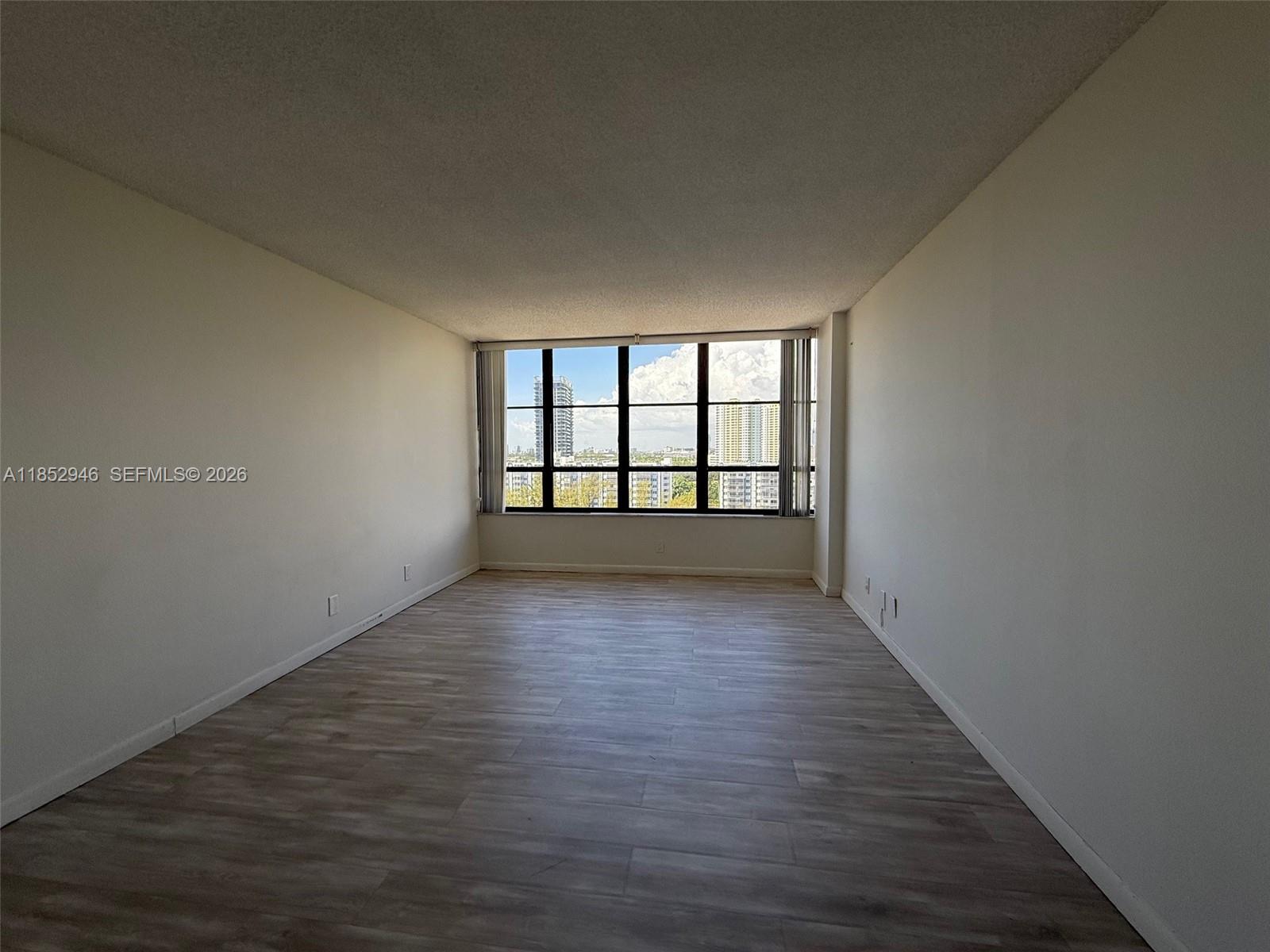 OLYMPUS CONDO PHASE - Residential