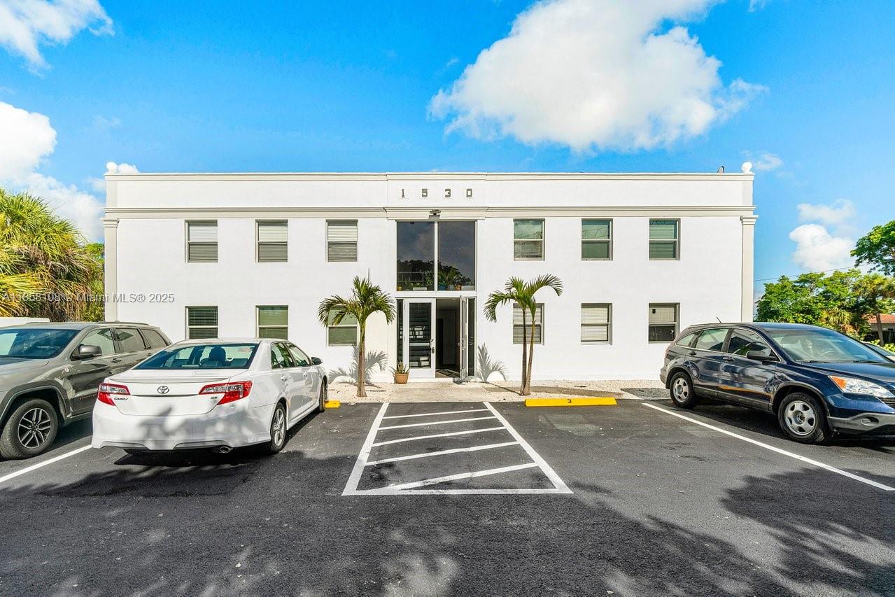 LAKE PARK ADD 3 - Residential Income