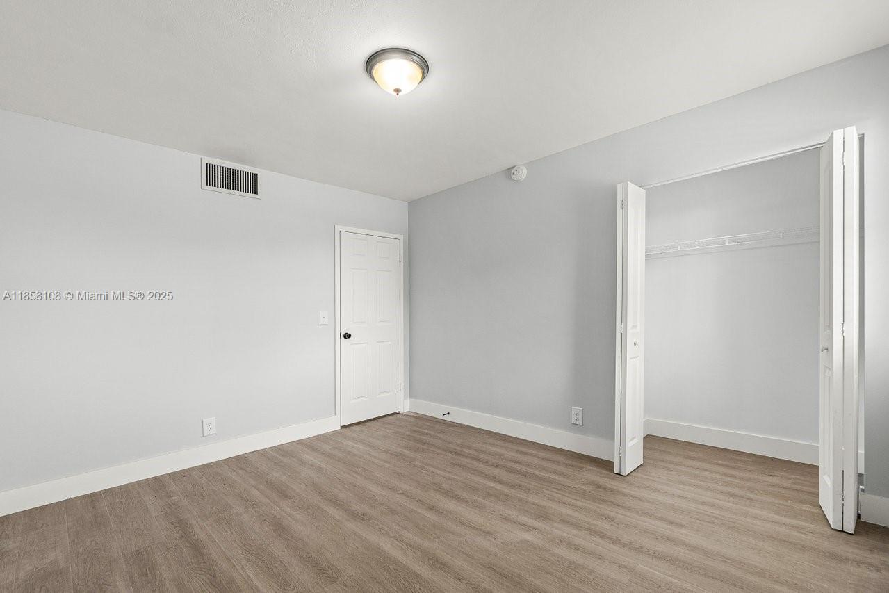 LAKE PARK ADD 3 - Residential Income