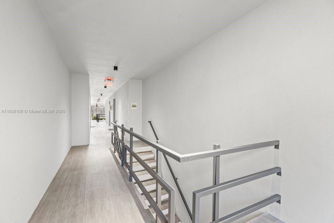 LAKE PARK ADD 3 - Residential Income