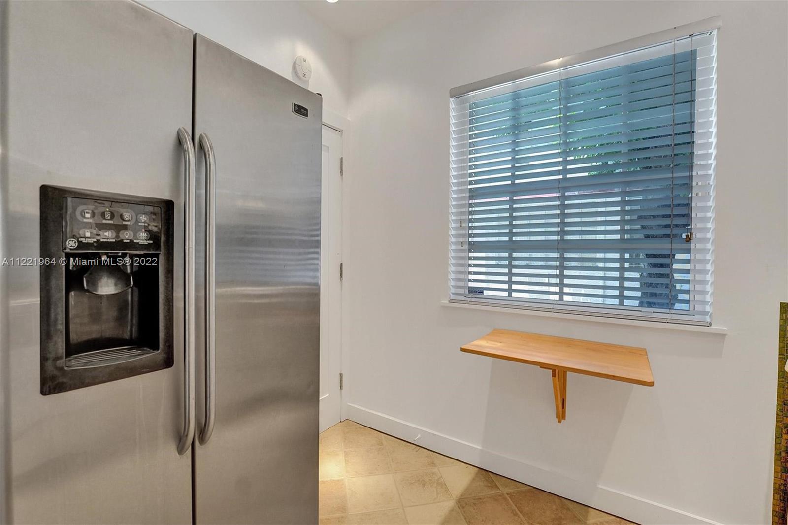 ST REMY CONDO - Residential
